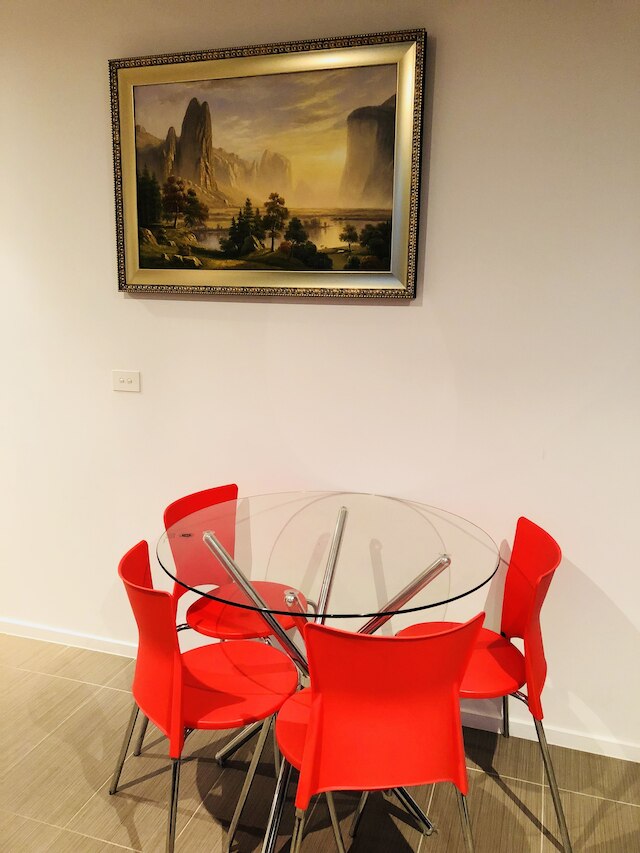 コンフォート ファミリー ステイズ イン サウスバンク ニア クラウン