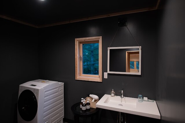 ヴィラ アンテロープ 白馬 2