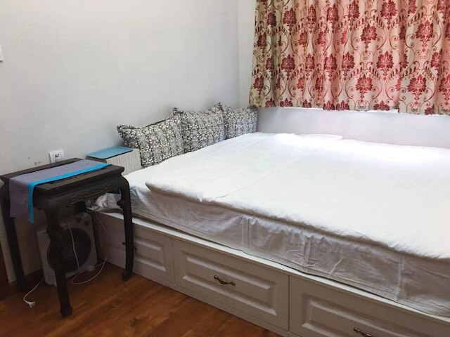 ハウス ウィズ ティー フレグランス