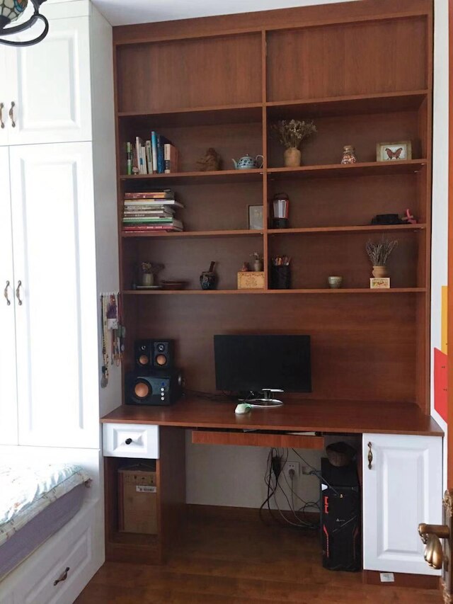 ハウス ウィズ ティー フレグランス