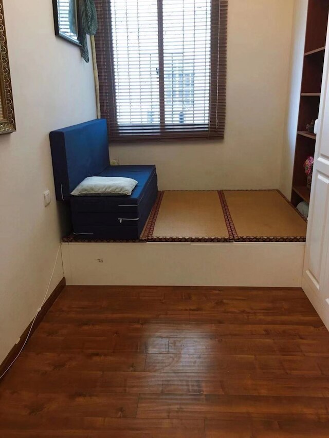 ハウス ウィズ ティー フレグランス