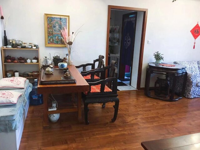 ハウス ウィズ ティー フレグランス