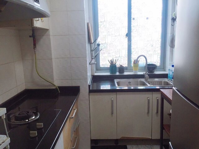 ハウス ウィズ ティー フレグランス