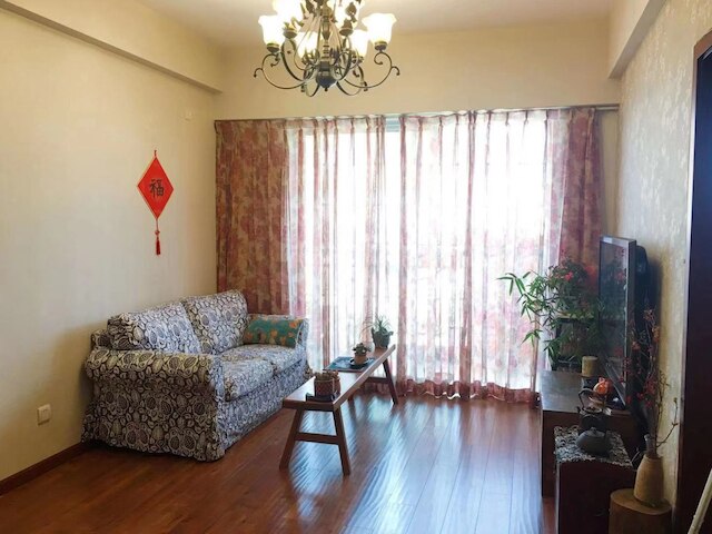 ハウス ウィズ ティー フレグランス