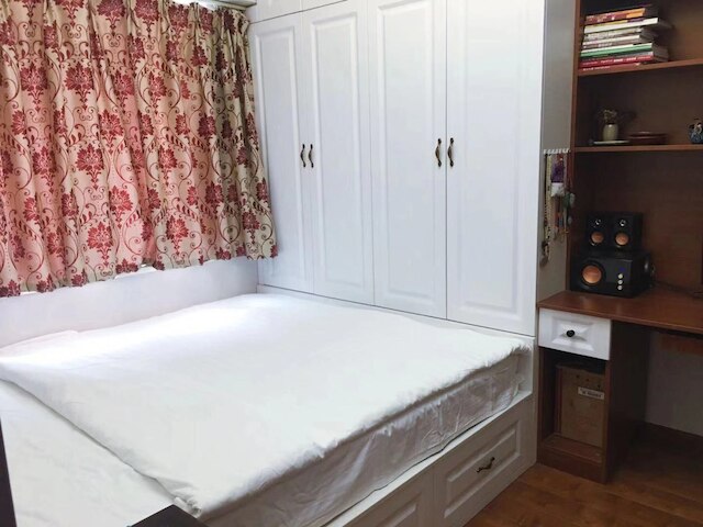 ハウス ウィズ ティー フレグランス