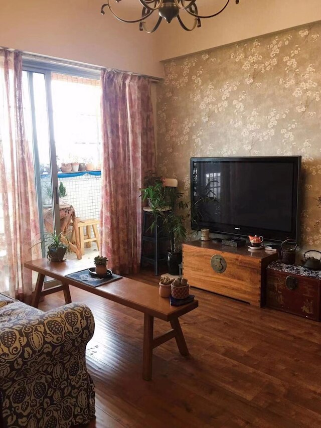 ハウス ウィズ ティー フレグランス