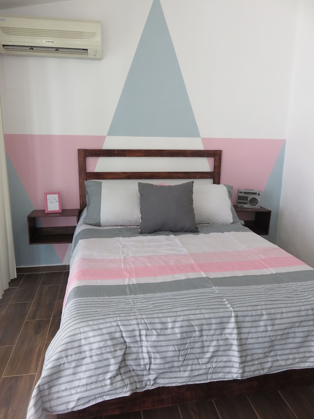 ハビタシオン プリヴァダ エン セントロ デ カンクン