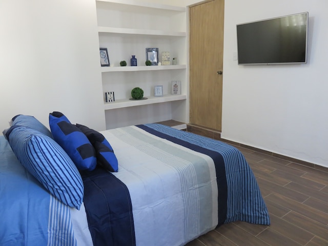 ハビタシオン プリヴァダ エン セントロ デ カンクン