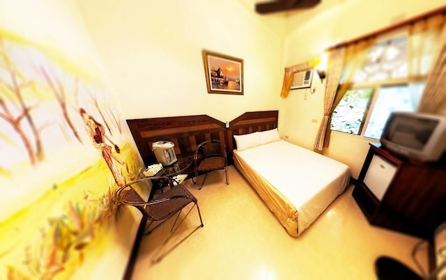 サン ルー ホリデイ ホームステイ (花蓮翔廬渡假民宿)