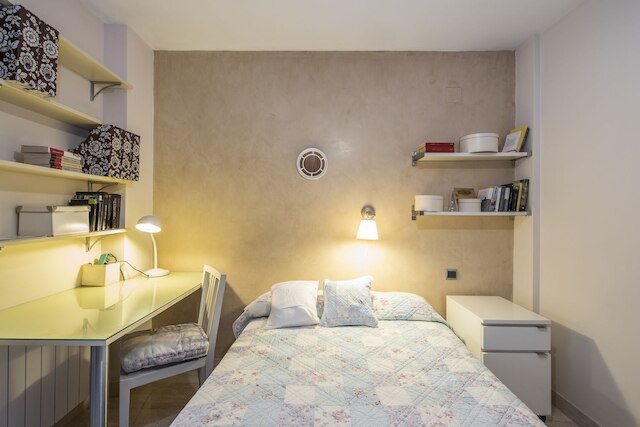 スイート サンタ カタリーナ バハ プライム ホリデイズ