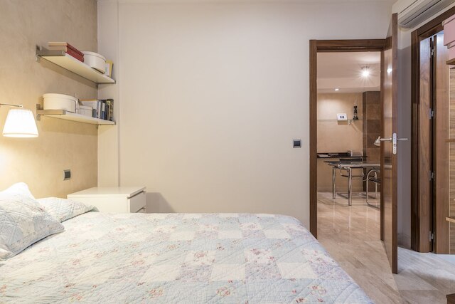 スイート サンタ カタリーナ バハ プライム ホリデイズ