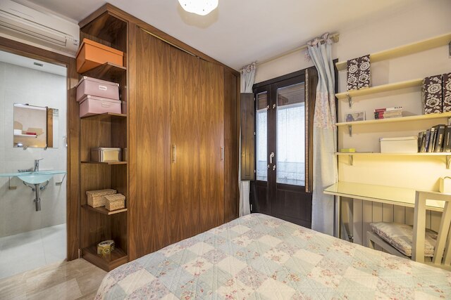 スイート サンタ カタリーナ バハ プライム ホリデイズ