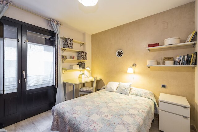 スイート サンタ カタリーナ バハ プライム ホリデイズ