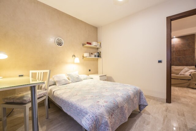 スイート サンタ カタリーナ バハ プライム ホリデイズ