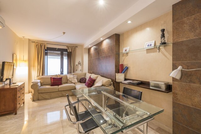 スイート サンタ カタリーナ バハ プライム ホリデイズ