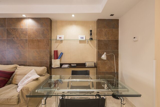 スイート サンタ カタリーナ バハ プライム ホリデイズ