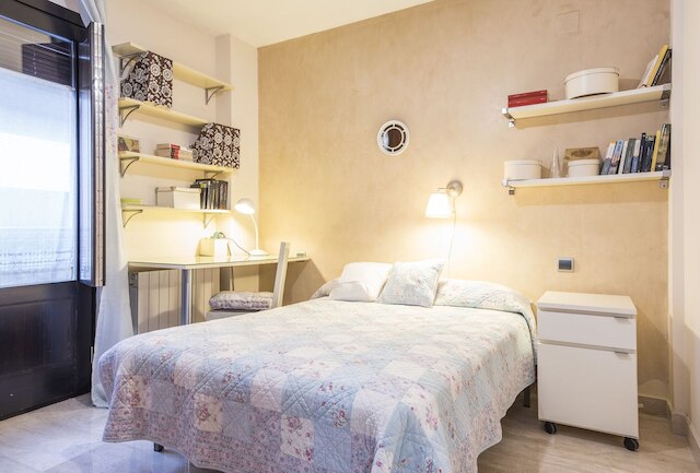 スイート サンタ カタリーナ バハ プライム ホリデイズ