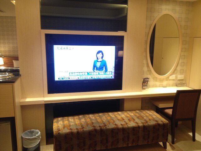 シャトー モーテル & スパ - ダリャオ (香堤時尚旅館 - 大寮)