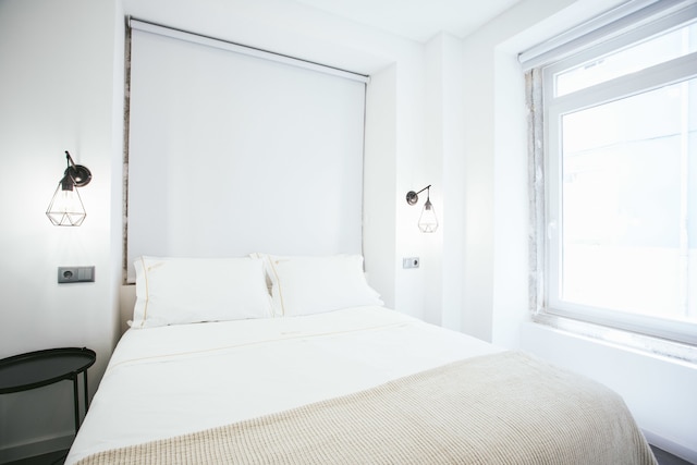 カステロ プライム スイーツ