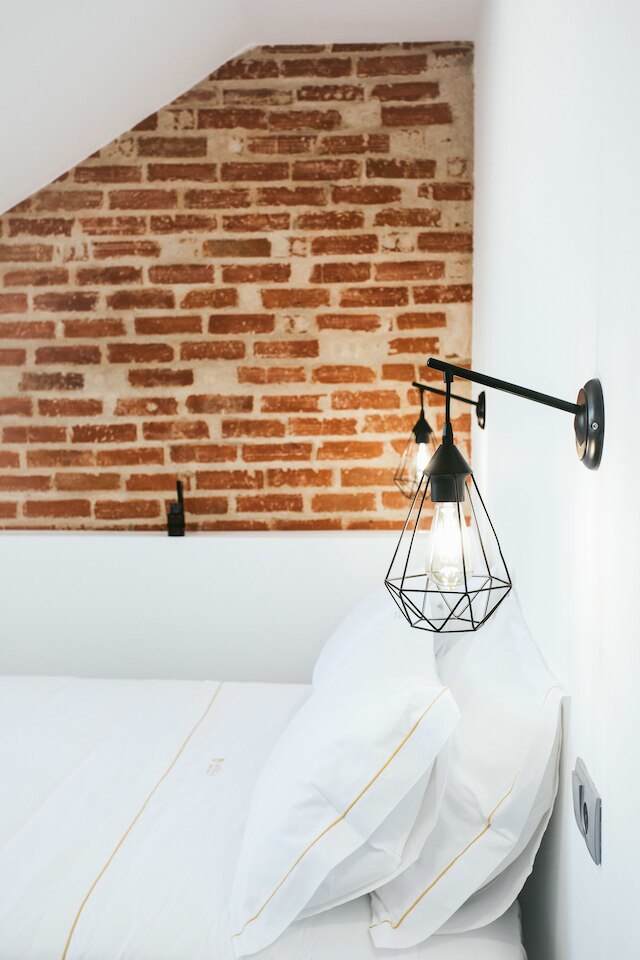 カステロ プライム スイーツ