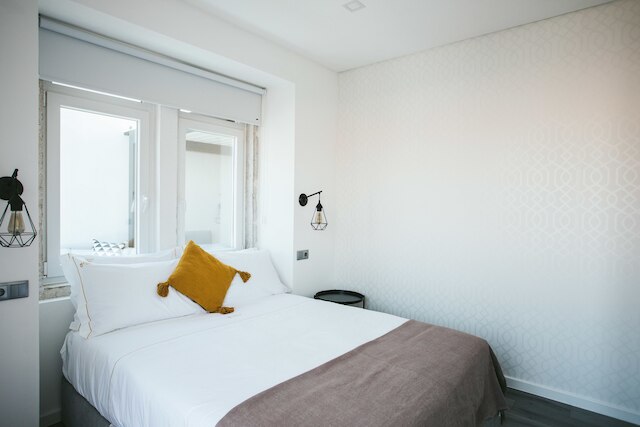 カステロ プライム スイーツ