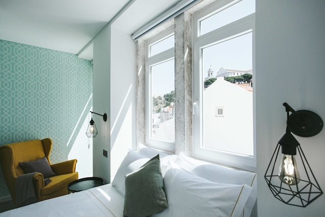 カステロ プライム スイーツ