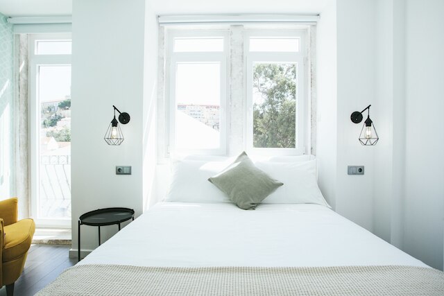 カステロ プライム スイーツ