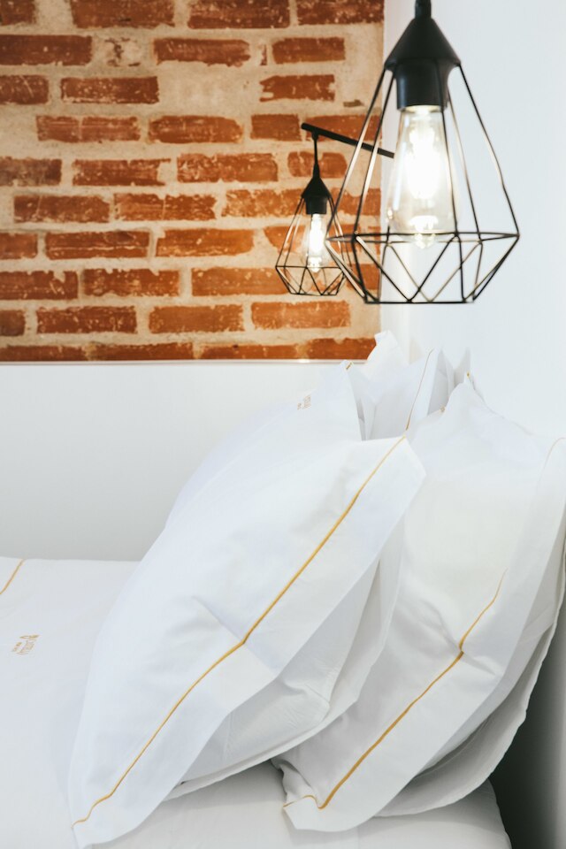 カステロ プライム スイーツ