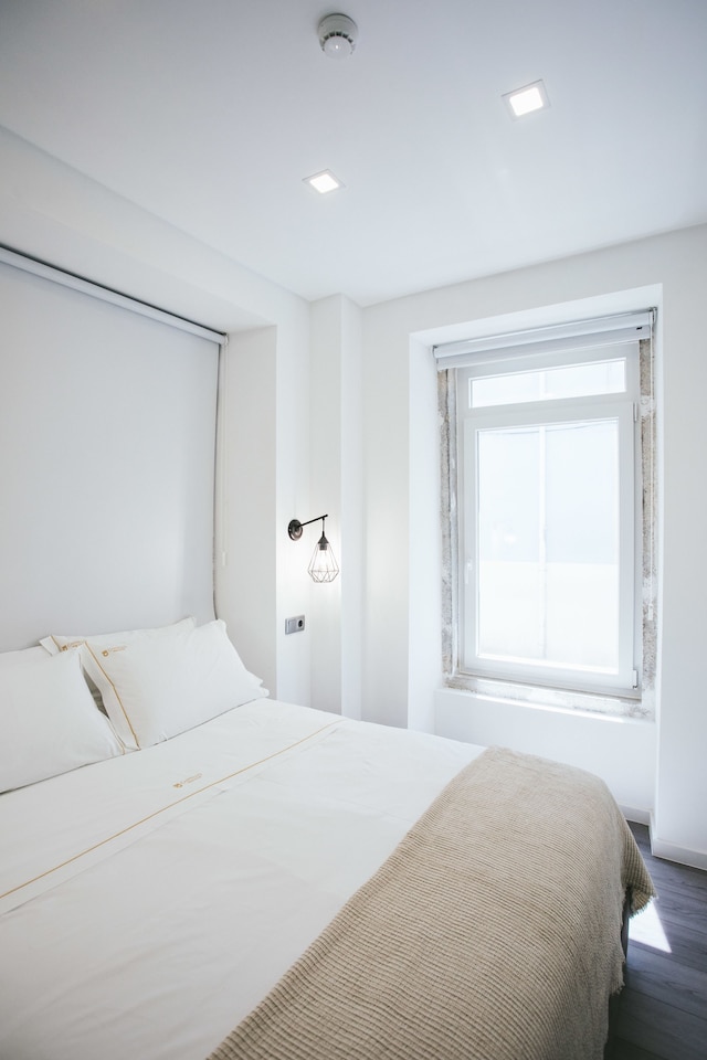 カステロ プライム スイーツ