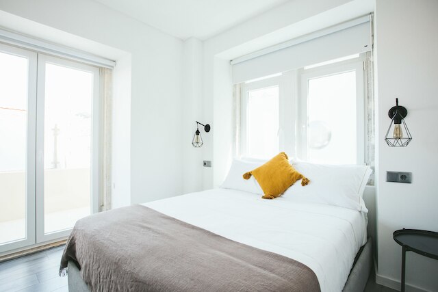 カステロ プライム スイーツ