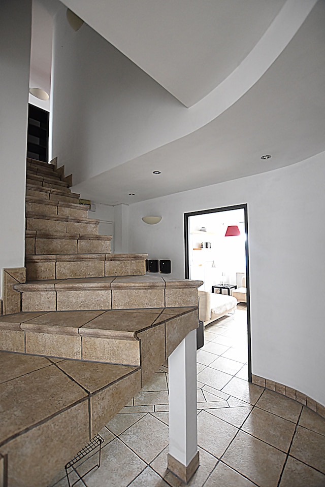 エムホスト ブロノヴィツェ