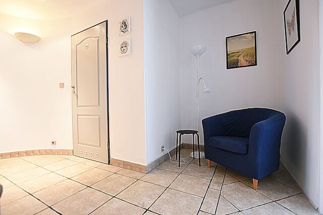 エムホスト ブロノヴィツェ