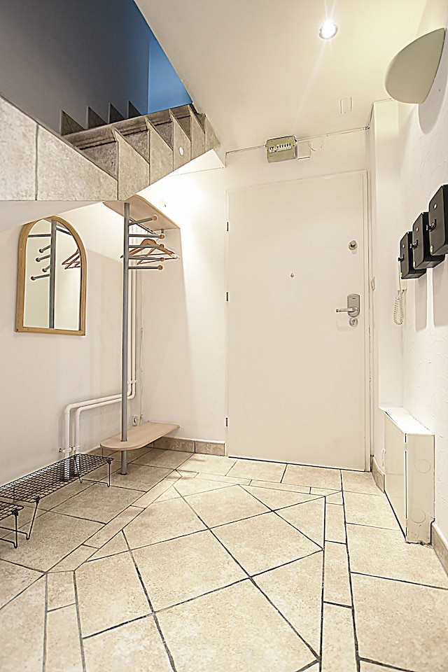 エムホスト ブロノヴィツェ