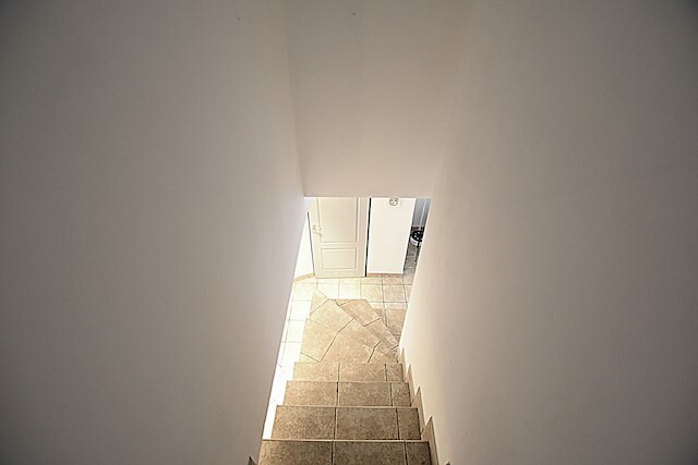 エムホスト ブロノヴィツェ