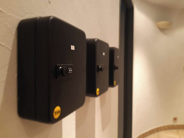 エムホスト ブロノヴィツェ