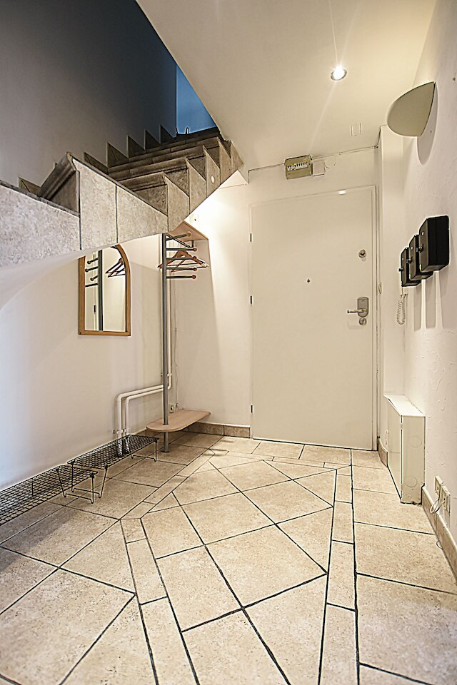 エムホスト ブロノヴィツェ