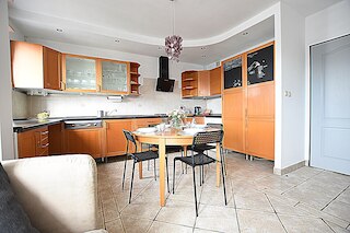 エムホスト ブロノヴィツェ