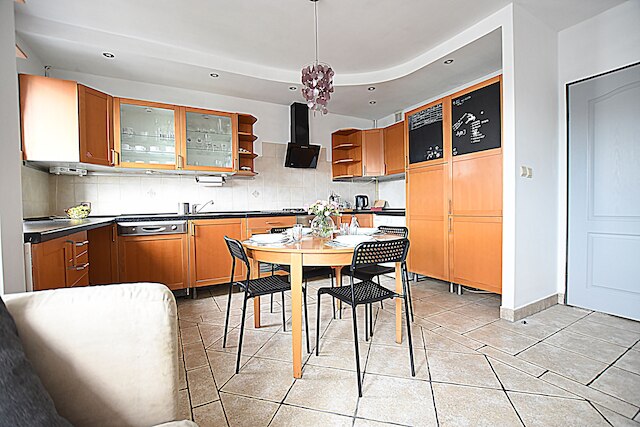 エムホスト ブロノヴィツェ