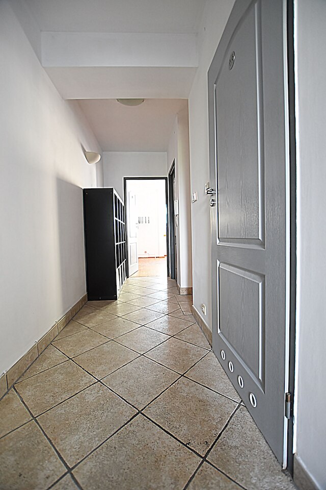 エムホスト ブロノヴィツェ