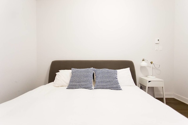 ヒュージ インダストリアル ロフト、モント ロイヤル メトロ近く