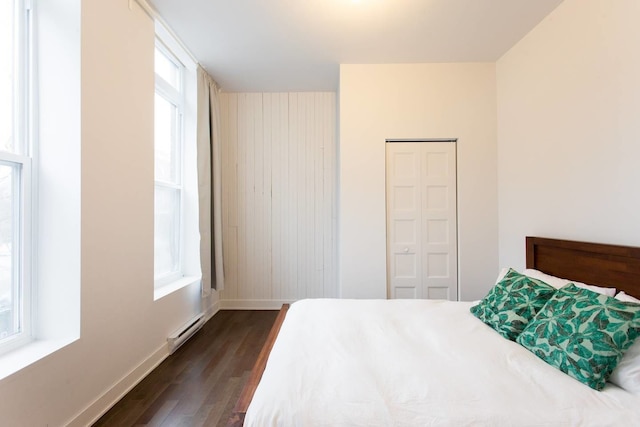 ヒュージ インダストリアル ロフト、モント ロイヤル メトロ近く