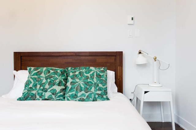 ヒュージ インダストリアル ロフト、モント ロイヤル メトロ近く