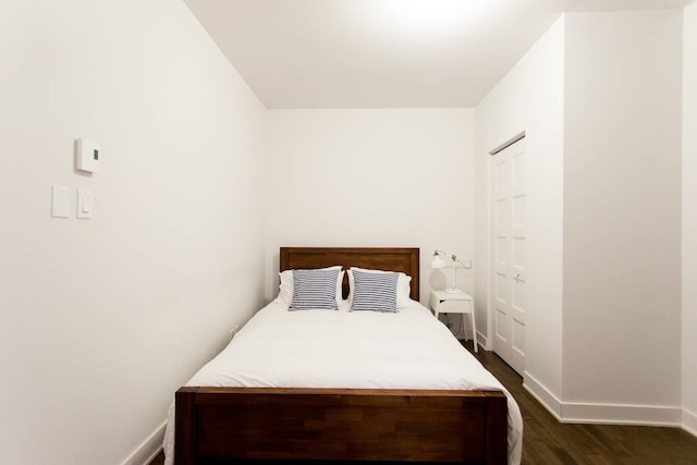 ヒュージ インダストリアル ロフト、モント ロイヤル メトロ近く