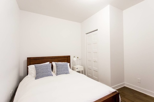 ヒュージ インダストリアル ロフト、モント ロイヤル メトロ近く