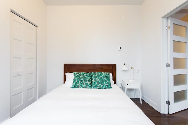 ヒュージ インダストリアル ロフト、モント ロイヤル メトロ近く