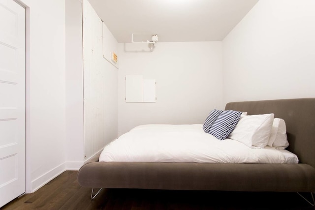 ヒュージ インダストリアル ロフト、モント ロイヤル メトロ近く