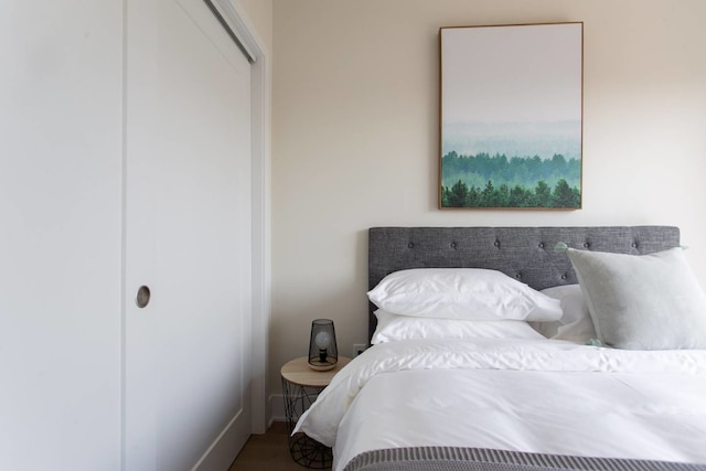 広々としてモダンな、リトル イタリーのペントハウス