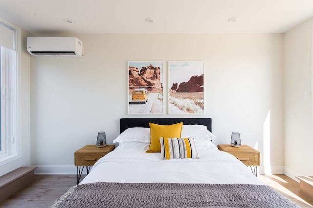 広々としてモダンな、リトル イタリーのペントハウス