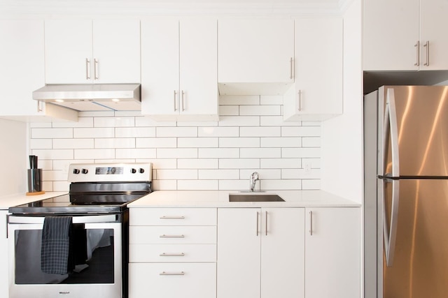 イタリアン シック & コンフォート