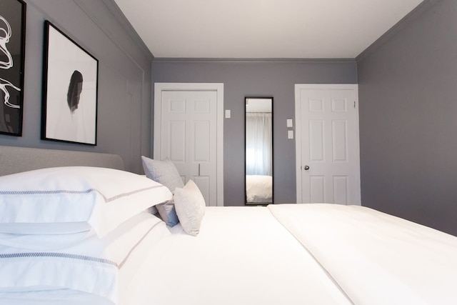 イタリアン シック & コンフォート